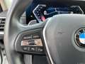 BMW 318 318i Touring Aut.| NP € 58.900 Weiß - thumbnail 43