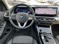 BMW 318 318i Touring Aut.| NP € 58.900 Weiß - thumbnail 11