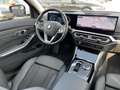 BMW 318 318i Touring Aut.| NP € 58.900 Weiß - thumbnail 12