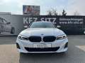 BMW 318 318i Touring Aut.| NP € 58.900 Weiß - thumbnail 8