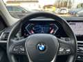 BMW 318 318i Touring Aut.| NP € 58.900 Weiß - thumbnail 16
