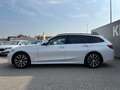 BMW 318 318i Touring Aut.| NP € 58.900 Weiß - thumbnail 6