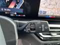 BMW 318 318i Touring Aut.| NP € 58.900 Weiß - thumbnail 44