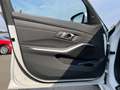 BMW 318 318i Touring Aut.| NP € 58.900 Weiß - thumbnail 31