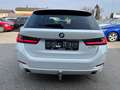 BMW 318 318i Touring Aut.| NP € 58.900 Weiß - thumbnail 4