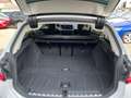 BMW 318 318i Touring Aut.| NP € 58.900 Weiß - thumbnail 15