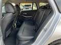 BMW 318 318i Touring Aut.| NP € 58.900 Weiß - thumbnail 14