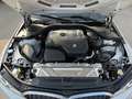 BMW 318 318i Touring Aut.| NP € 58.900 Weiß - thumbnail 36