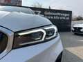 BMW 318 318i Touring Aut.| NP € 58.900 Weiß - thumbnail 37