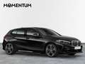 BMW 118 118dA Business Negro - thumbnail 4