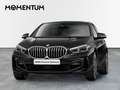 BMW 118 118dA Business Negro - thumbnail 1