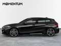 BMW 118 118dA Business Negro - thumbnail 6