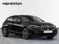 BMW 118 118dA Business Negro - thumbnail 10