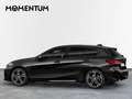 BMW 118 118dA Business Negro - thumbnail 11
