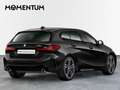 BMW 118 118dA Business Negro - thumbnail 12
