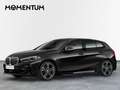 BMW 118 118dA Business Negro - thumbnail 5