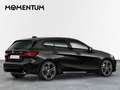 BMW 118 118dA Business Negro - thumbnail 9