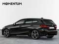 BMW 118 118dA Business Negro - thumbnail 7