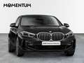 BMW 118 118dA Business Negro - thumbnail 8