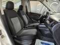 Fiat Doblo 1.6 MJT 105CV Cassonato Work-Up - IVA ESPOSTA Weiß - thumbnail 16