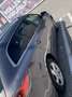 Mazda 6 Sport Combi CD140 CE - thumbnail 4