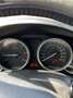 Mazda 6 Sport Combi CD140 CE - thumbnail 5