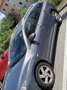 Mazda 6 Sport Combi CD140 CE - thumbnail 3