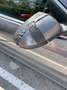 Mazda 6 Sport Combi CD140 CE - thumbnail 6