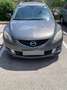 Mazda 6 Sport Combi CD140 CE - thumbnail 2