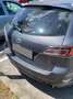 Mazda 6 Sport Combi CD140 CE - thumbnail 1