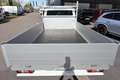 Maxus eDeliver 3 CHASSIS CAB 50KWH LWB Blanc - thumbnail 8