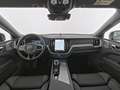 Volvo XC60 T8 AWD Polestar Engineered+Limitiert+Folie Schwarz - thumbnail 6