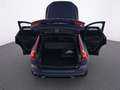 Volvo XC60 T8 AWD Polestar Engineered+Limitiert+Folie Schwarz - thumbnail 16