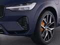 Volvo XC60 T8 AWD Polestar Engineered+Limitiert+Folie Schwarz - thumbnail 11