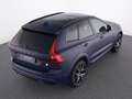 Volvo XC60 T8 AWD Polestar Engineered+Limitiert+Folie Schwarz - thumbnail 21