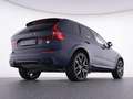 Volvo XC60 T8 AWD Polestar Engineered+Limitiert+Folie Schwarz - thumbnail 10
