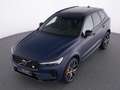 Volvo XC60 T8 AWD Polestar Engineered+Limitiert+Folie Schwarz - thumbnail 20