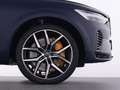 Volvo XC60 T8 AWD Polestar Engineered+Limitiert+Folie Schwarz - thumbnail 24