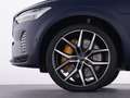 Volvo XC60 T8 AWD Polestar Engineered+Limitiert+Folie Schwarz - thumbnail 22