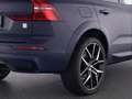 Volvo XC60 T8 AWD Polestar Engineered+Limitiert+Folie Schwarz - thumbnail 12