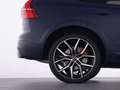 Volvo XC60 T8 AWD Polestar Engineered+Limitiert+Folie Schwarz - thumbnail 25