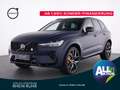 Volvo XC60 T8 AWD Polestar Engineered+Limitiert+Folie Schwarz - thumbnail 1