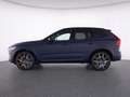 Volvo XC60 T8 AWD Polestar Engineered+Limitiert+Folie Schwarz - thumbnail 13
