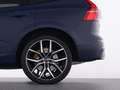 Volvo XC60 T8 AWD Polestar Engineered+Limitiert+Folie Schwarz - thumbnail 23