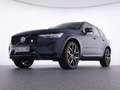 Volvo XC60 T8 AWD Polestar Engineered+Limitiert+Folie Schwarz - thumbnail 9
