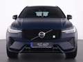 Volvo XC60 T8 AWD Polestar Engineered+Limitiert+Folie Schwarz - thumbnail 17