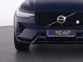 Volvo XC60 T8 AWD Polestar Engineered+Limitiert+Folie Schwarz - thumbnail 19