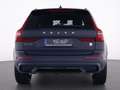 Volvo XC60 T8 AWD Polestar Engineered+Limitiert+Folie Schwarz - thumbnail 18