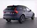 Volvo XC60 T8 AWD Polestar Engineered+Limitiert+Folie Schwarz - thumbnail 5