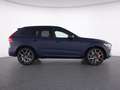 Volvo XC60 T8 AWD Polestar Engineered+Limitiert+Folie Schwarz - thumbnail 14